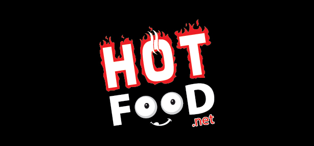 HOT FOOD NET - FREDDIES FOOD CLUB, Knightswood